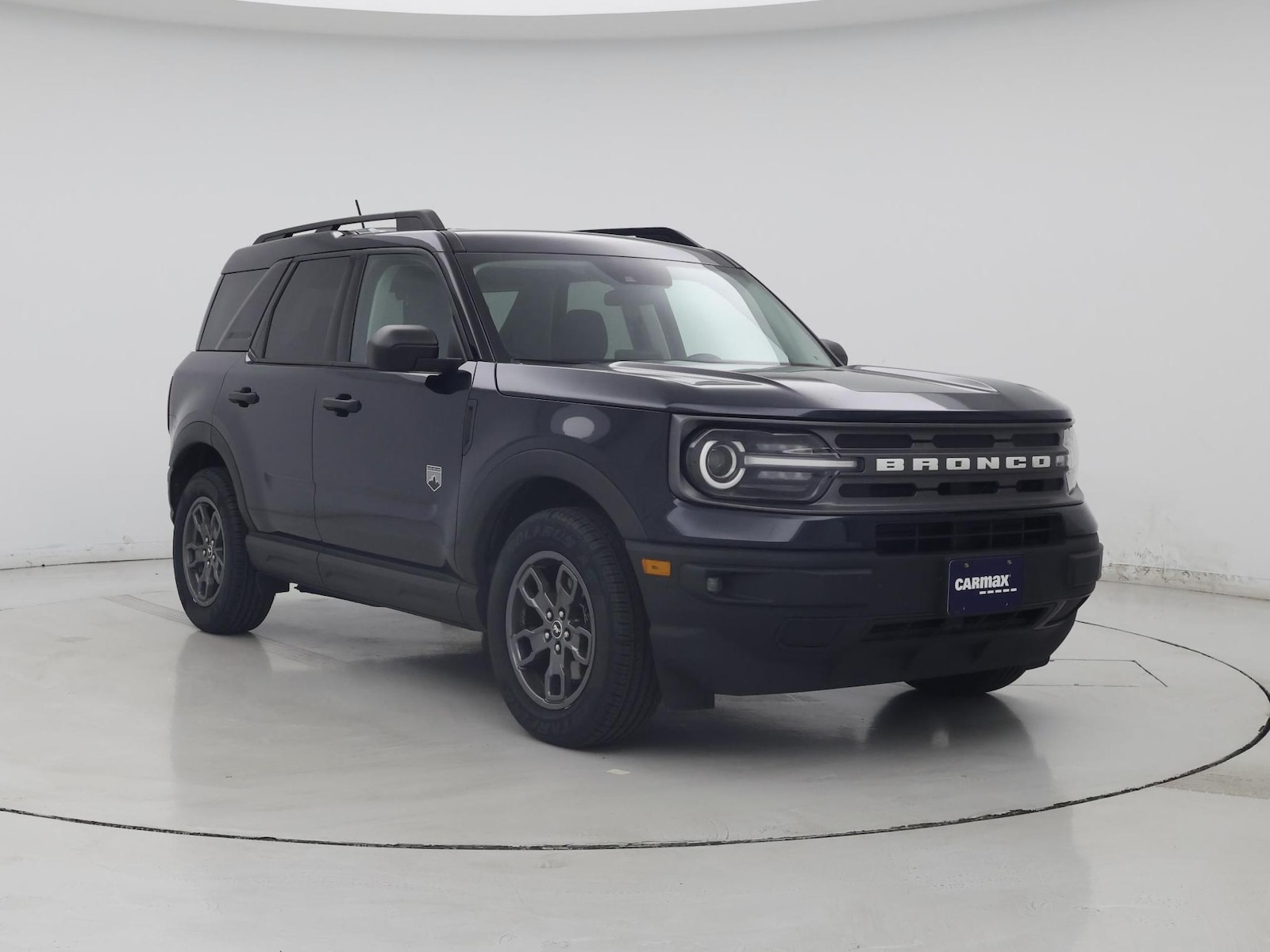 ford bronco sport 2022 3FMCR9B60NRE09241 image ford bronco sport 2022 3FMCR9B60NRE09241 image